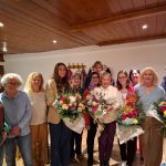 Stadtfrauenkonferenz Bludenz