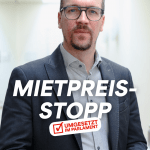 spö stadtparteiobmann, antonio della rossa, obmann spö bludenz