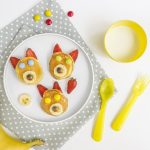 schulessen wird günstiger