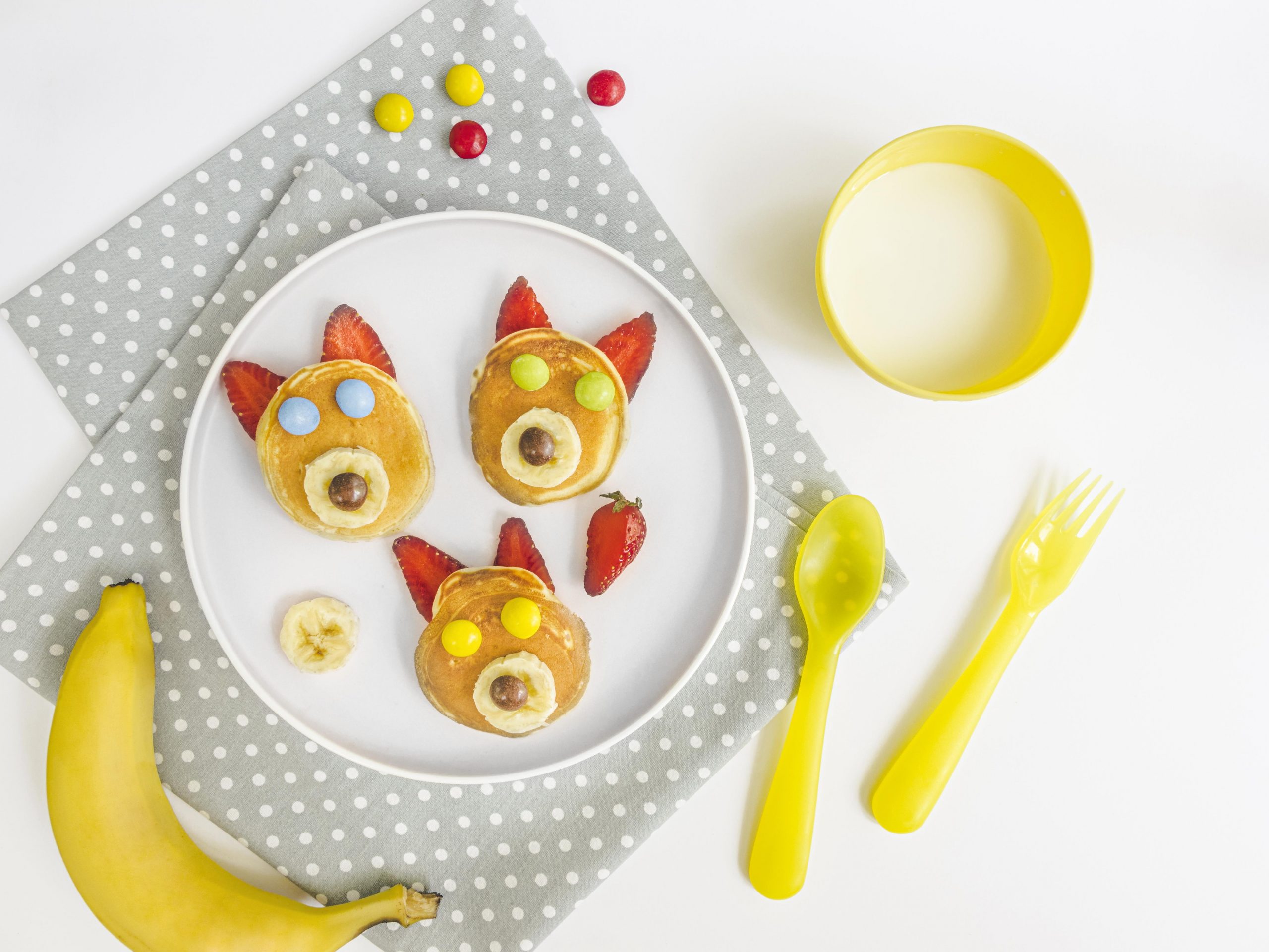 schulessen wird günstiger