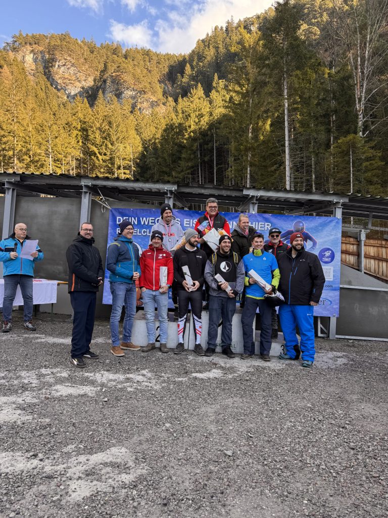 Vereinsmeister-Herren – SPÖ Bludenz | Stadtorganisation Bludenz