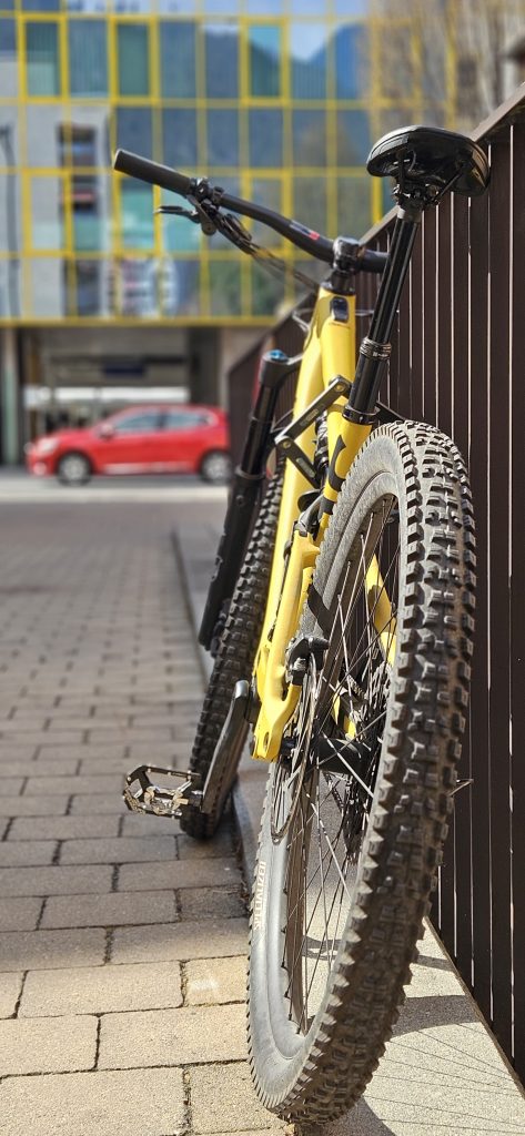 Fotokurs_10 – SPÖ Bludenz | Stadtorganisation Bludenz