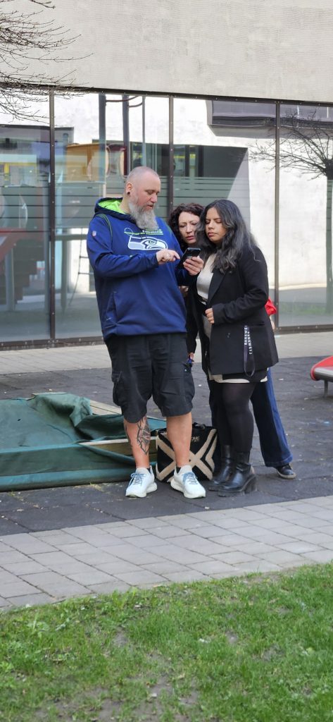 Fotokurs_07 – SPÖ Bludenz | Stadtorganisation Bludenz