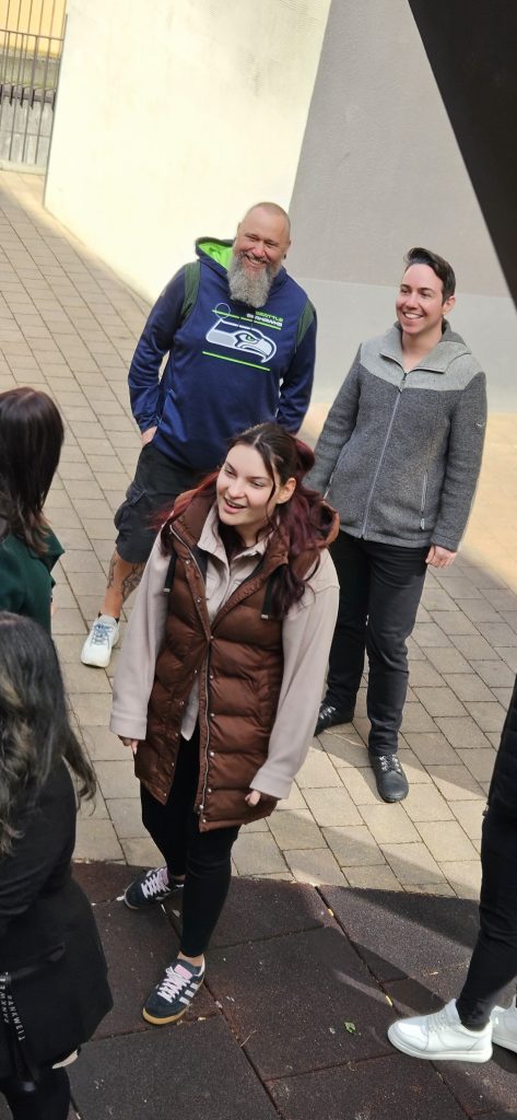 Fotokurs_06 – SPÖ Bludenz | Stadtorganisation Bludenz