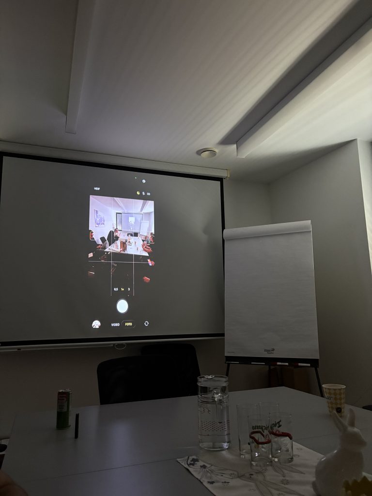 Fotokurs_05 – SPÖ Bludenz | Stadtorganisation Bludenz