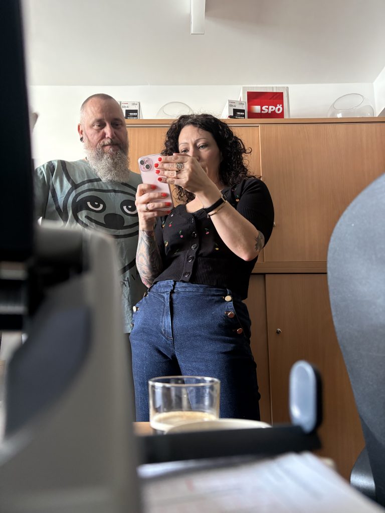 Fotokurs_04 – SPÖ Bludenz | Stadtorganisation Bludenz