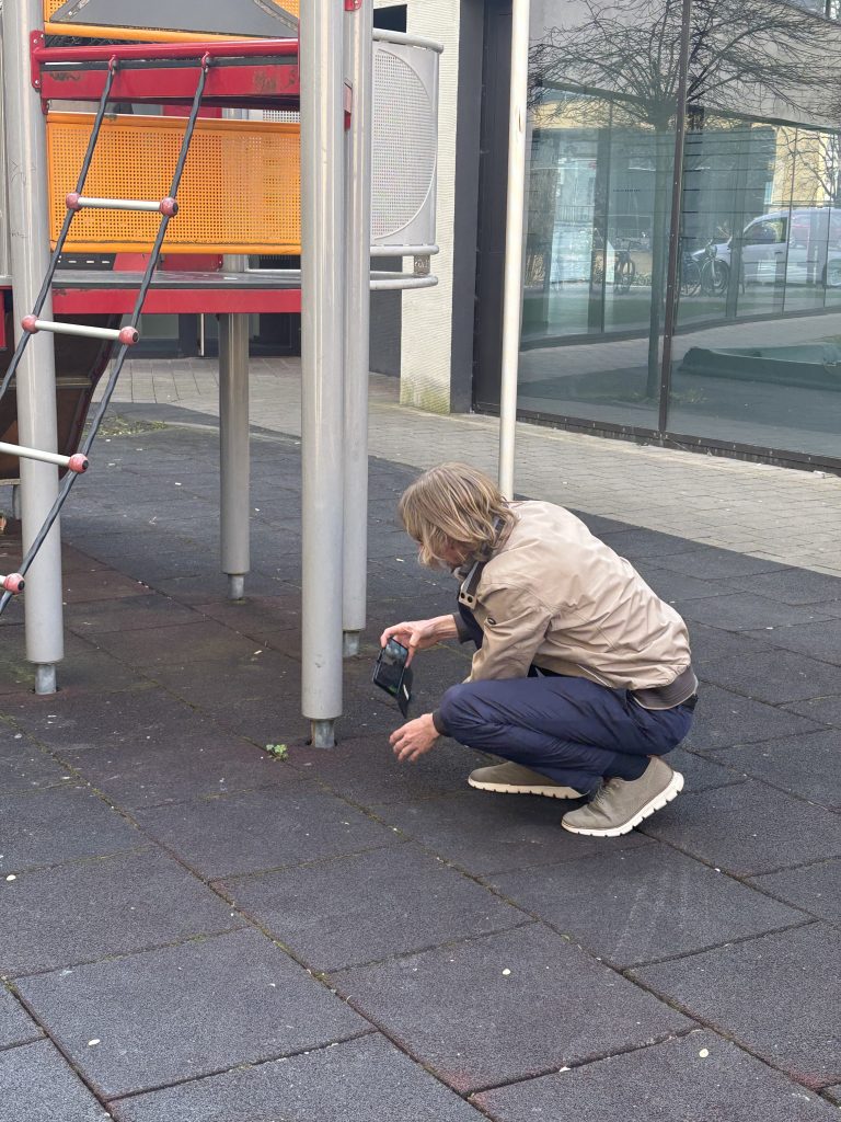 Fotokurs_03 – SPÖ Bludenz | Stadtorganisation Bludenz