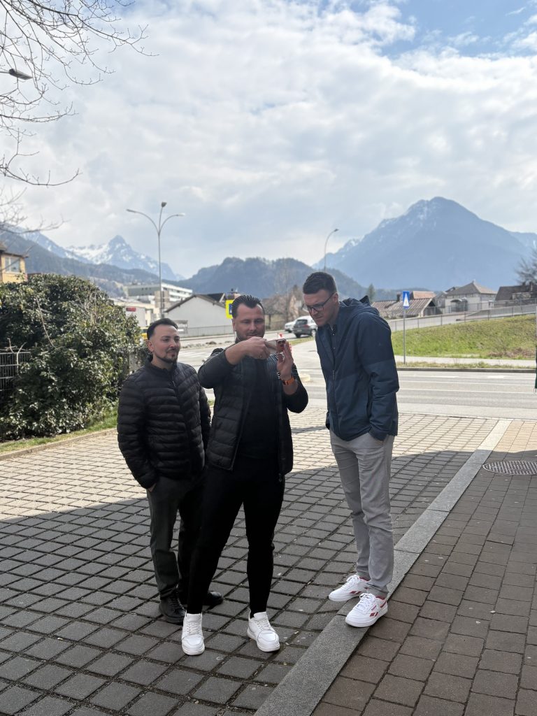 Fotokurs_02 – SPÖ Bludenz | Stadtorganisation Bludenz