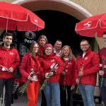 Weltfrauentag, SPÖ, Bludenz