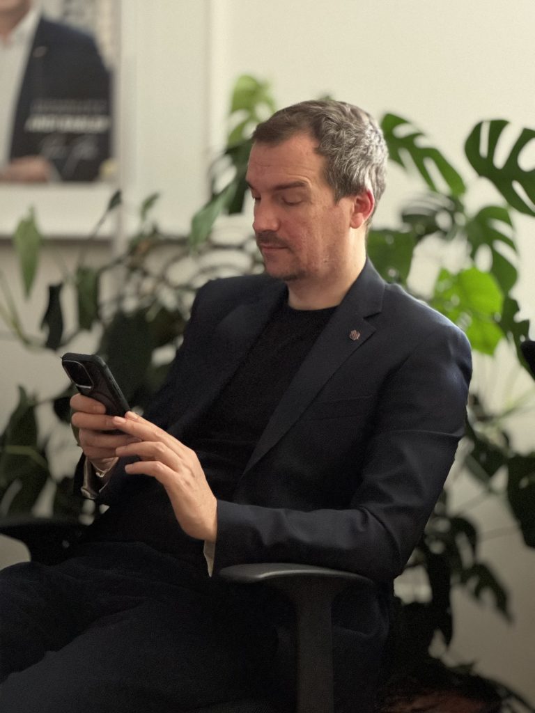 Fotokurs_16 – SPÖ Bludenz | Stadtorganisation Bludenz