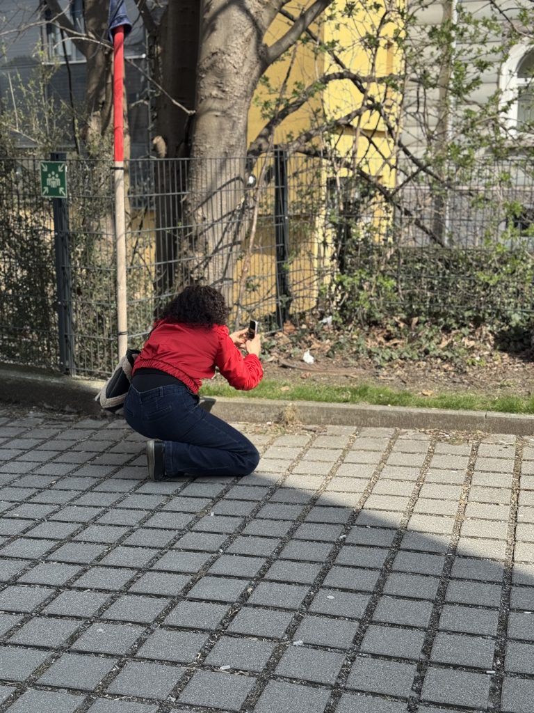 Fotokurs_13 – SPÖ Bludenz | Stadtorganisation Bludenz