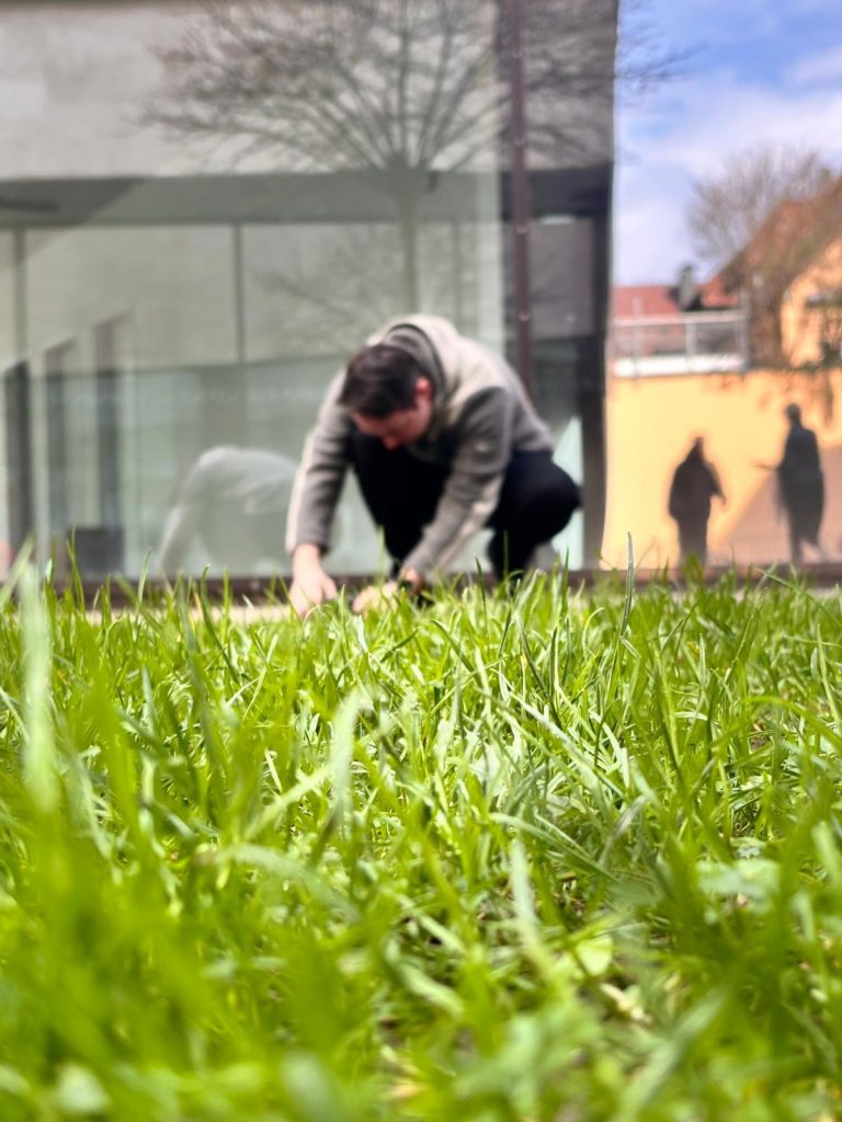 Fotokurs_12 – SPÖ Bludenz | Stadtorganisation Bludenz