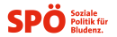 logo spö, soziale politik für bludenz, logo spö bludenz, spoe bludenz, Sozialdemokratische Partei Bludenz