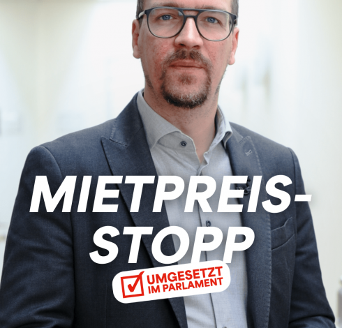 spö stadtparteiobmann, antonio della rossa, obmann spö bludenz