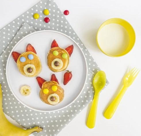 schulessen wird günstiger